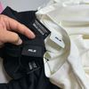 ÁO CT M.L.B UNISEX 5452