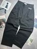 QUẦN CHINO GIOR.DANO COTTON TWILL WIDE FIT 4944