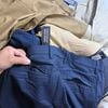 CHINO KAKI OLD.NAVY ULTIMATE TECH SLIM 5225