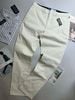 CHINO KAKI OLD.NAVY ULTIMATE TECH SLIM 5225