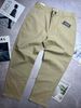 QUẦN KAKI CẠP CHUN KUL.TE TAPERED FIT 5352