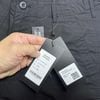 QUẦN KAKI MU.SINSA RIPSTOP FATIGUE 3790