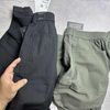 QUẦN GIÓ CON.CEPTS ONE CARGO STRAIGHT FIT 4507