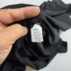ÁO 3 LỖ GU.ESS LOGO NGỰC SLIM 7938