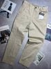 QUẦN CHINO KAKI CONCEPTS.ONE TAPERED FIT 4509