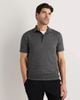 POLO QUIN.CE FLOWKNIT BREEZE FERFORMANCE 3901