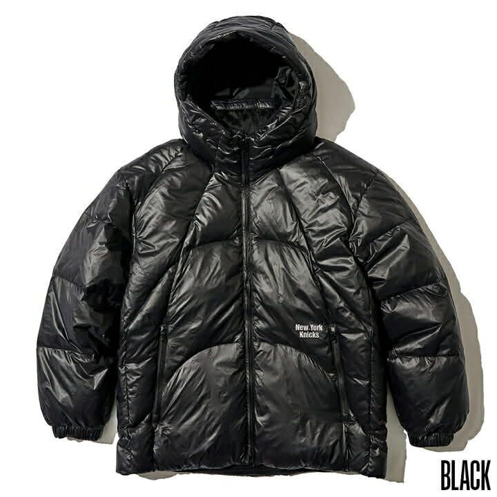 AK LÔNG VŨ NBA STYLE RIPSTOP 4051