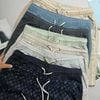 SHORT VẢI UNI.ON PALOMA PULL-ON 6581