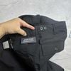 QUẦN KAKI MU.SINSA RIPSTOP FATIGUE 3790