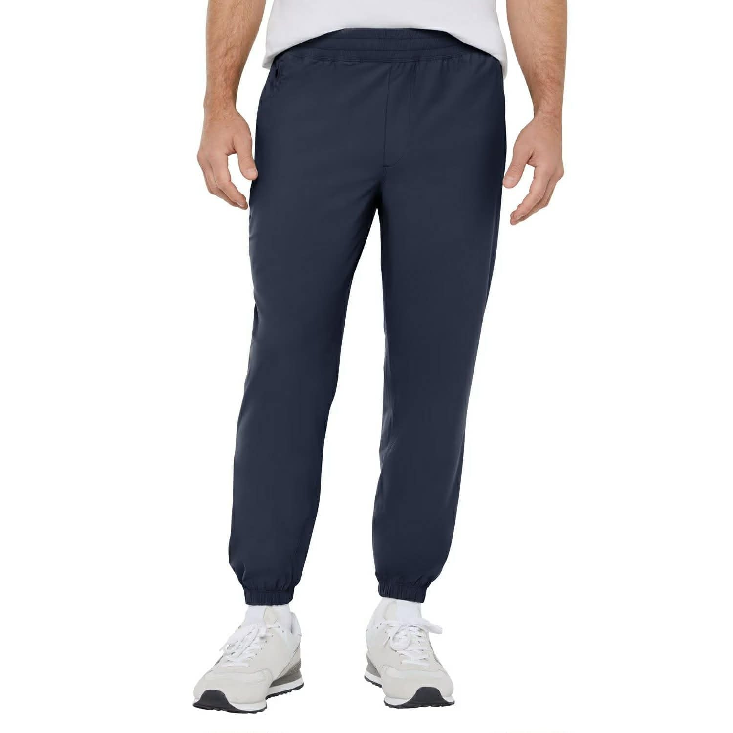 JOGGER GIÓ GAP.FIT MOTION RELAXED FIT 7507