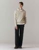 QUẦN GIÓ CON.CEPTS ONE CARGO STRAIGHT FIT 4507