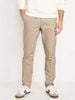 CHINO KAKI OLD.NAVY ULTIMATE TECH SLIM 5225