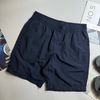 SHORT MU.SINSA NYLON BANDING 2734