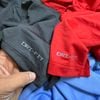 POLO THỂ THAO N.K DRI-FIT 4777