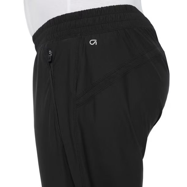 JOGGER GIÓ GAP.FIT MOTION RELAXED FIT 7507