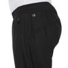JOGGER GIÓ GAP.FIT MOTION RELAXED FIT 7507