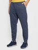 JOGGER NỈ SKE.CHERS GO WALK WEAR EXPEDITION 2657