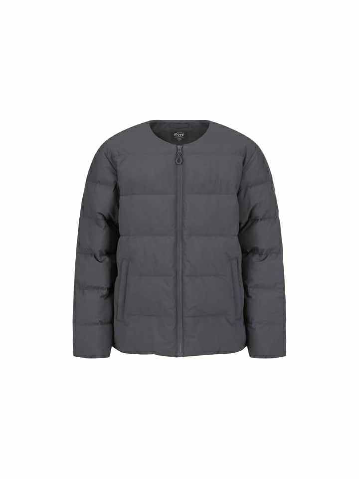 AK TRẦN BÔNG POL.HAM MOVE UNISEX 3962