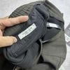 QUẦN VẢI LÓT NỈ CONCEPTS.ONE TWILL CARGO 4517
