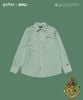 SƠ MI DT SP.AO HARRY POTTER REGULAR FIT 3910