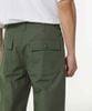 QUẦN KAKI SUÔNG MU.SINSA RIPSTOP FATIGUE 3770