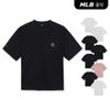 ÁO CT M.L.B UNISEX 5440