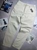 QUẦN CHINO KAKI GIOR.DANO ULTRA STRETCH 4934
