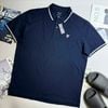 POLO AE LOGO NGỰC DÁNG STANDARD FIT 7723