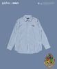 SƠ MI DT SP.AO HARRY POTTER REGULAR FIT 3910