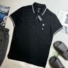 POLO AE LOGO NGỰC DÁNG SLIM FIT 7725