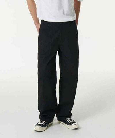 QUẦN KAKI MU.SINSA RIPSTOP FATIGUE 3790