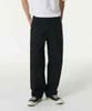 QUẦN KAKI MU.SINSA RIPSTOP FATIGUE 3790