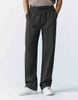 QUẦN VẢI RAYON GIOR.DANO BANDING WIDE FIT 3436