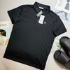 POLO BLANK.BRICK GOLF LOGO NGỰC 5337