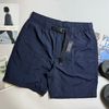 SHORT GIÓ MU.SINSA UTILITY KÈM BELT 2732