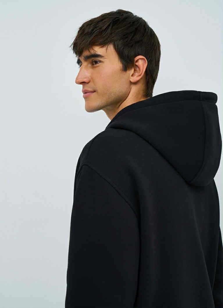 AK NỈ MŨ OS.TIN BASIC COMFORT FIT 5156