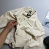 SMCT TÚI NGỰC A.MORATO LAGOS RELAXED FIT 6582