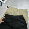 QUẦN KAKI MU.SINSA CURVED WIDE 3760