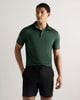 POLO QUIN.CE FLOWKNIT BREEZE FERFORMANCE 3901