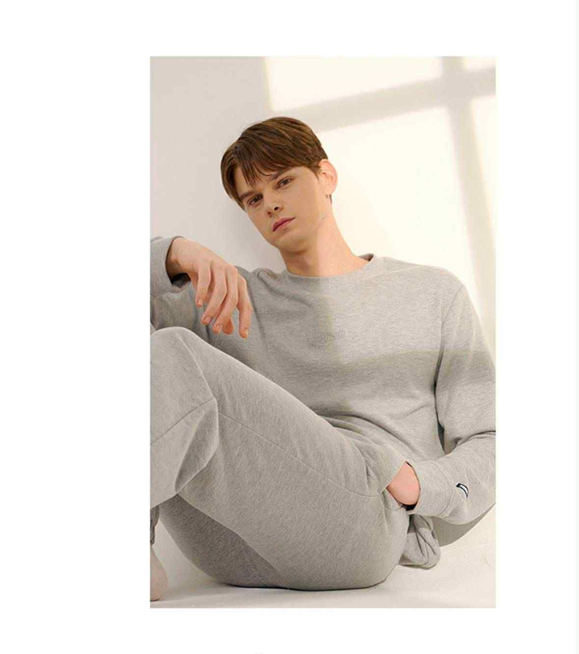 ÁO NỈ DA CÁ PU.MA BASIC 3394