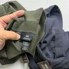 POLO LEN H.M REGULAR FIT FINE-KNIT 6374