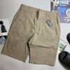 SHORT VẢI CẠP CHUN CRO.CODILE 5604