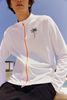 BỘ ĐỒ CHỐNG NẮNG ARENA RELAX FIT ZIP UP 5510