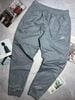 JOGGER KAKI N.K SPORTWEAR 5314