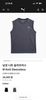 ÁO 3 LỖ THỂ THAO PU.MA M KNIT 4332