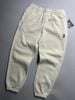 JOGGER NỈ M.L.B BASIC MEDIUM LOGO 5646