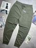 JOGGER NỈ SKE.CHERS GO WALK WEAR EXPEDITION 2657