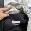 QUẦN GIÓ CON.CEPTS ONE PARACHUTE CARGO 4505