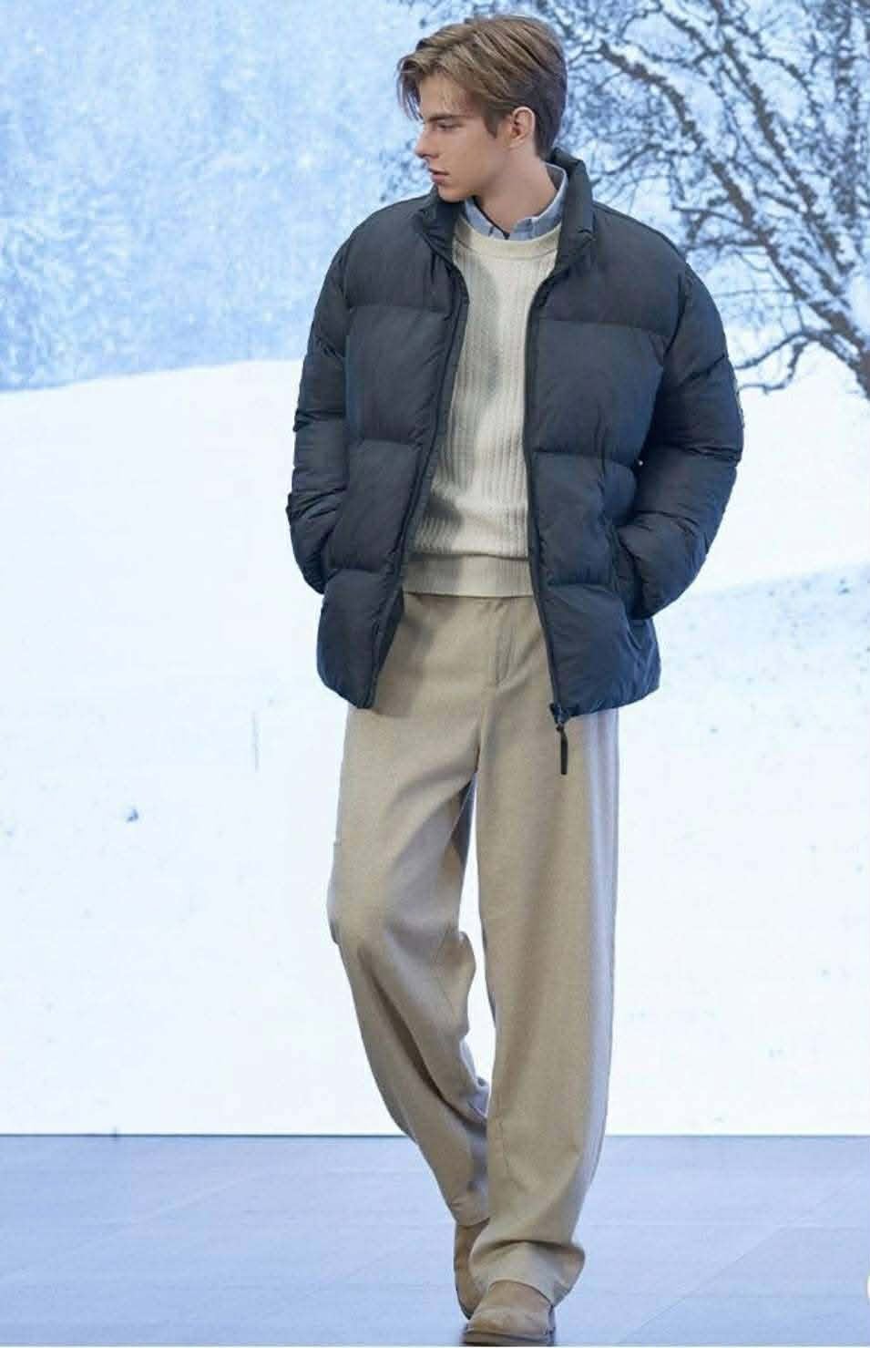 AKTB SIÊU NHẸ RELI.GION SOLAR BALL 7602