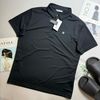 POLO BLANK.BRICK GOLF LOGO NGỰC 5337